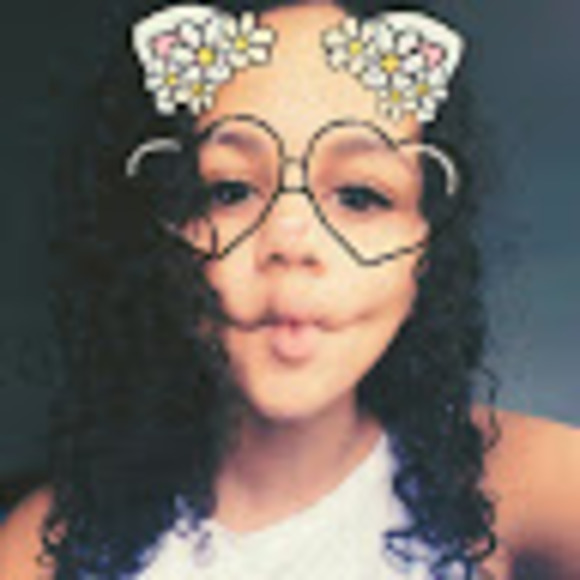jadalynn334